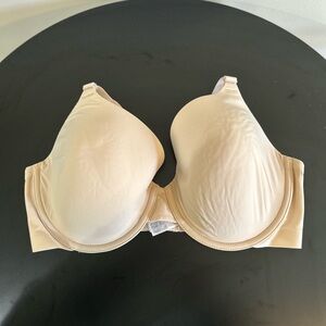 Wacoal Bra 36DD